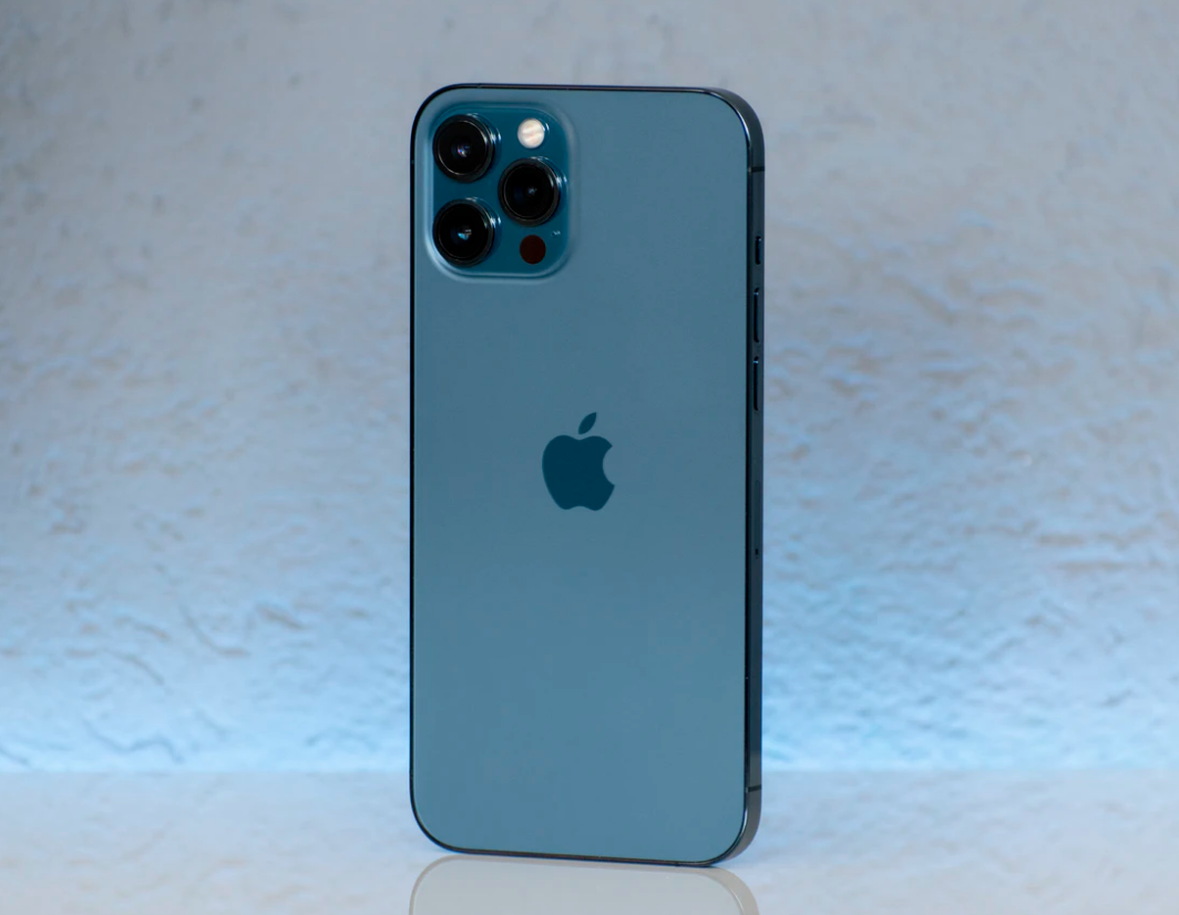 东港苹果手机维修分享苹果或很快发布 iOS 14.6 解决 