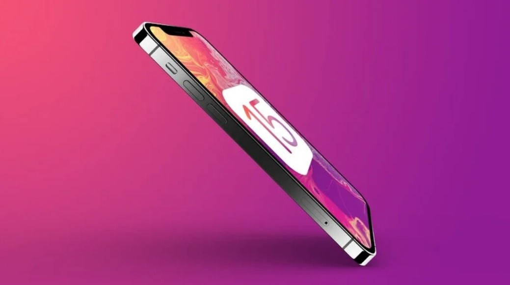 东港苹果手机维修分享iOS 15/iPadOS 15 支持哪些设备 