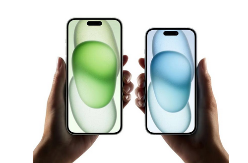 东港iPhone15闪光灯维修分享如何解决苹果15闪光灯故障问题