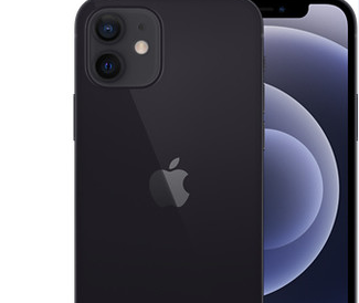 东港苹果维修点分享iPhone 11 Pro Max维修主板实操故障案例 