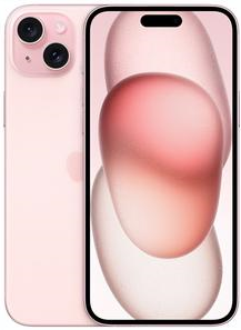 东港苹果维修点分享iPhone15 Plus手机黑屏小众问题 