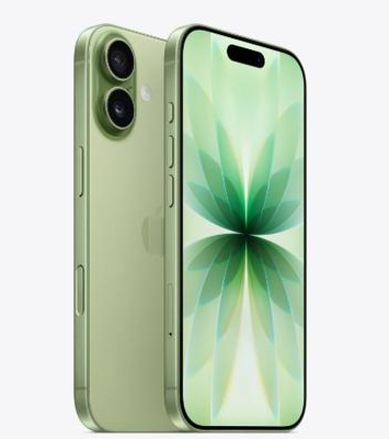 东港苹果维修点分享iPhone 17黑屏小众故障要点解读 