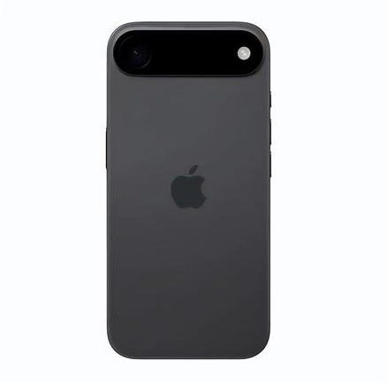 东港苹果维修点分享iPhone 17 Air黑屏新型故障梳理 