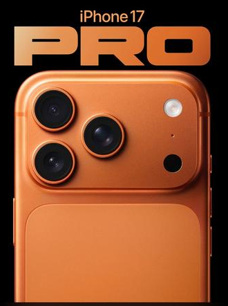 东港苹果维修点分享iPhone 17 Pro黑屏小众问题深度剖析 