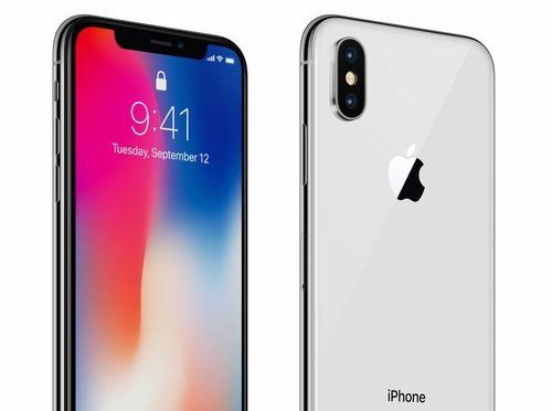东港苹果维修点分享iPhone X电池发烫冷门故障解析 
