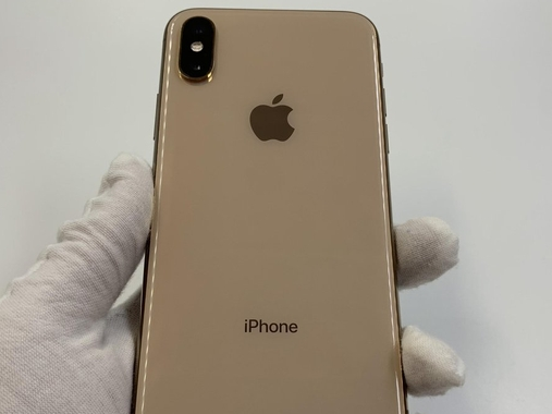 东港苹果维修点分享iPhone XS电池发烫隐藏故障盘点 