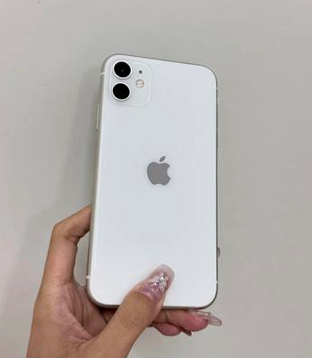 东港苹果维修点分享iPhone 11电池发烫少见故障解析 