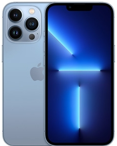 东港苹果维修点分享iPhone 13 Pro发烫关联故障梳理 