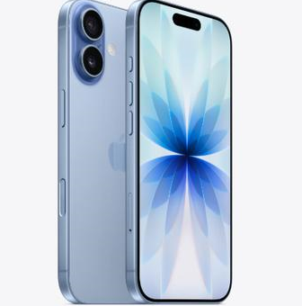 东港苹果维修点分享iPhone 17发烫隐藏诱因解析 